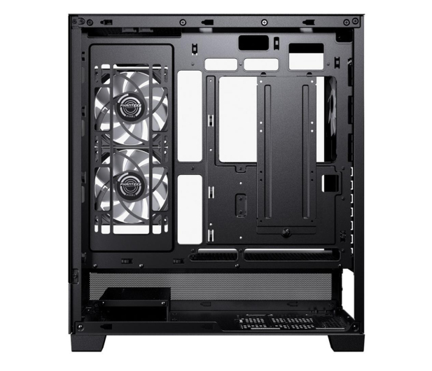 Phanteks XT View TG Black - 1229100 - zdjęcie 5